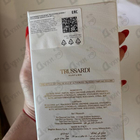 Отзывы Trussardi Donna