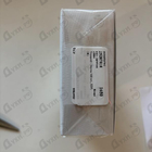 Отзыв Trussardi Donna