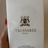 Парфюмерия Donna от Trussardi