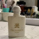 Отзывы Trussardi Donna