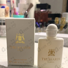 Отзыв Trussardi Donna
