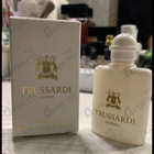 Отзыв Trussardi Donna