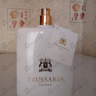 Отзыв Trussardi Donna