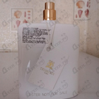 Отзывы Trussardi Donna