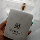 Отзыв Trussardi Donna