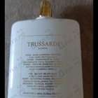 Парфюм Trussardi Donna