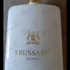 Духи Donna от Trussardi