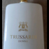 Парфюмерия Trussardi Donna