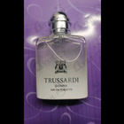 Отзывы Trussardi Donna