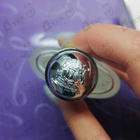 Парфюм Trussardi Donna