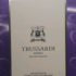 Парфюмерия Trussardi Donna Духи Donna от Trussardi