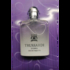 Духи Donna от Trussardi Купить Trussardi Donna
