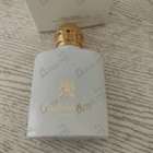 Отзывы Trussardi Donna