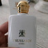 Отзывы Trussardi Donna