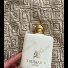 Отзыв Trussardi Donna