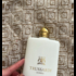 Парфюм Trussardi Donna Парфюмерия Donna от Trussardi