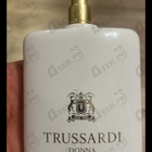 Отзыв Trussardi Donna