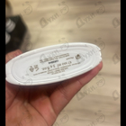 Отзывы Trussardi Donna