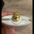 Отзывы Trussardi Donna