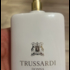 Духи Donna от Trussardi