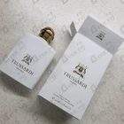 Отзыв Trussardi Donna