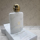 Духи Donna от Trussardi