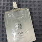 Отзывы Trussardi Donna