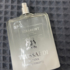 Парфюм Trussardi Donna Парфюмерия Donna от Trussardi