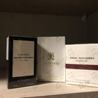 Духи Donna от Trussardi