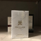 Отзыв Trussardi Donna