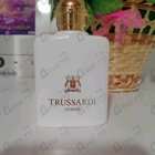 Отзыв Trussardi Donna