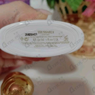 Парфюм Trussardi Donna