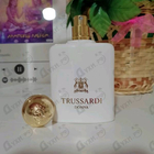 Отзыв Trussardi Donna