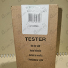 Духи Donna от Trussardi