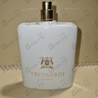 Отзыв Trussardi Donna