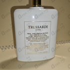 Отзывы Trussardi Donna