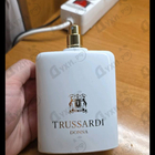 Отзывы Trussardi Donna