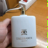 Отзывы Trussardi Donna