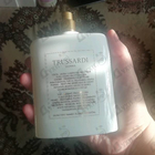 Духи Donna от Trussardi