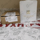 Духи Donna от Trussardi