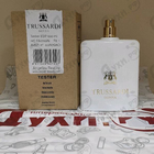 Отзыв Trussardi Donna