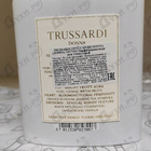 Отзывы Trussardi Donna