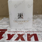 Отзывы Trussardi Donna
