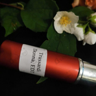 Отзыв Trussardi Donna