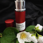 Парфюм Trussardi Donna