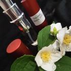 Отзывы Trussardi Donna