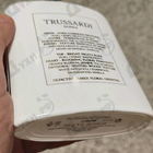 Отзыв Trussardi Donna