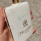 Отзывы Trussardi Donna
