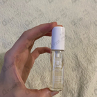 Отзывы Trussardi Donna