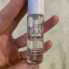 Парфюм Trussardi Donna